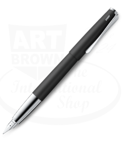 Fountain Pen Check us out on the internet! Find the right solution for your  needs Online